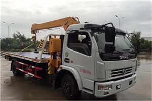 汝州24小时道路救援服务
